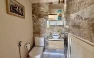 Revente - Villa -
Orihuela Costa - Costa Blanca