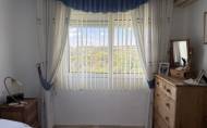 Revente - Villa -
Villamartin - Costa Blanca