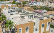 Herverkoop - Apartment -
Orihuela Costa - La Zenia