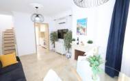 Resale - Villa -
Villamartin - Costa Blanca