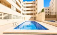 Reventa - Apartment -
Torrevieja - Playa del Cura