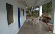 Revente - Country House -
Yecla - Inland