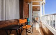 Herverkoop - Apartment -
Torrevieja - Costa Blanca