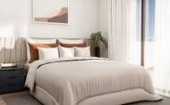 New Build - Penthouse -
Finestrat - Balcón De Finestrat
