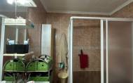 Revente - Apartment -
Torrevieja - Estacion De Autobuses