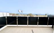 Herverkoop - Apartment -
Playa Flamenca - Costa Blanca