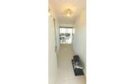 Reventa - Apartment -
Los Dolses - Inland