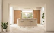 Nouvelle construction - Villa -
Algorfa - La Finca Golf