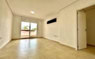 Herverkoop - Apartment -
Villamartin - Costa Blanca