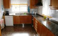 Reventa - Country House -
Ontinyent