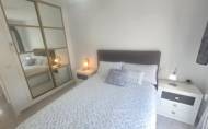 Herverkoop - Apartment -
Villamartín - Verdemar