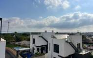 Revente - Villa -
Orihuela Costa - Villamartín-las Filipinas