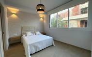 Herverkoop - Apartment -
Torrevieja - Playa del Cura