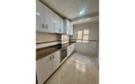 Herverkoop - Apartamento -
Torrevieja - Playa del Cura