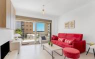 Revente - Apartment -
Orihuela Costa - Costa Blanca