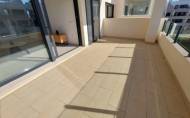 Nieuwbouw Woningen - Penthouse -
San Miguel de Salinas - Pueblo