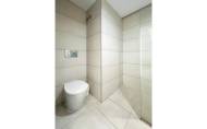 Herverkoop - Apartment -
Guardamar del Segura - Costa Blanca