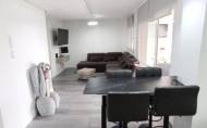 Reventa - Apartment -
Hacienda Riquelme Golf Resort - Inland