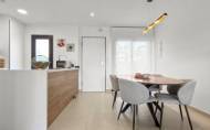 Reventa - Apartment -
Pilar de la Horadada - Costa Blanca