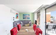 Herverkoop - Apartment -
Orihuela Costa - Costa Blanca
