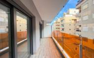 Herverkoop - Apartment -
Torrevieja - Estacion De Autobuses