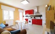 Reventa - Villa -
Torrevieja - Costa Blanca