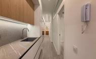 Herverkoop - Apartment -
Torrevieja - Playa del Cura