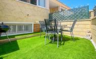 Reventa - Town House -
Orihuela Costa - Costa Blanca