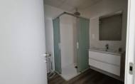 Herverkoop - Apartment -
Playa Flamenca - Costa Blanca