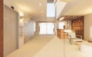 Nouvelle construction - Apartment -
Torrevieja - Los Frutales