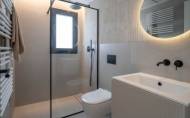 Herverkoop - Villa -
Rojales - La Marquesa Golf - Costa Blanca