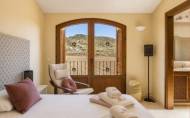 Revente - Villa -
La Manga Club - Costa Calida