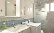 Reventa - Apartment -
Torrevieja - Costa Blanca