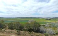 Resale - Villa -
Algorfa - Inland