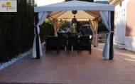 Reventa - Villa -
Finestrat - Sierra Cortina
