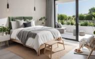 Nieuwbouw Woningen - Villa -
Orihuela Costa - Las Filipinas