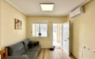 Herverkoop - Bungalow -
Torrevieja - Torreblanca