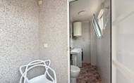 Herverkoop - Apartment -
Torrevieja - Centro