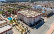 Nieuwbouw Woningen - Penthouse -
Orihuela Costa - Lomas de Cabo Roig