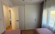 Herverkoop - Apartment -
Torrevieja - Playa del Cura