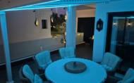 Herverkoop - 4. House - Detached Villa -
Los Montesinos - La Herrada
