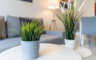 Revente - Apartment -
Benalmádena - Costa del Sol