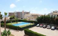 Revente - Apartment -
Orihuela Costa - Costa Blanca