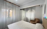 Revente - Apartment -
Torrevieja - Estacion De Autobuses