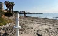 Herverkoop - Villa -
Orihuela Costa - Campoamor