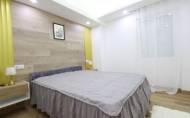 Herverkoop - Apartment -
Torrevieja - Costa Blanca