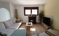 Resale - Villa -
Pilar de la Horadada - Pinar de Campoverde
