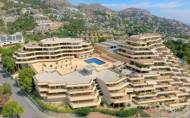 Reventa - Piso -
Altea - Altea Hills