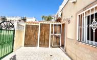 Resale - Town House -
Cabo Roig - Costa Blanca