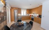 Herverkoop - Apartment -
Orihuela Costa - Los Dolses